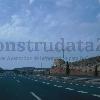 Poligono Industrial Sur en Baños y Mendigo