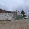 Adecuación y Mejora Centro Servicios Sociales y Culturales en La Vaguada