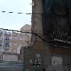 Edificio Calle Duque, 6