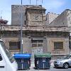 Edificio Calle Real I