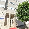 Mantenimiento y mejora energética en edificio en Salgueiriños de Abaixo