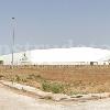 Ampliación de Planta de Fertilizantes en La Carlota