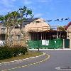 Vivienda en Rúa San Paio, 130
