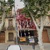 Edificio en Riera Pare Fita, 15