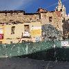 Apartamentos en Puerta del Obispo
