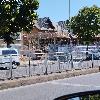 Unifamiliares en Avenida Onze de Setembre 93