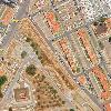Ampliación de Calle Coronel López Peña y Aparcamiento Público en Santiago de la Ribera, San Javier