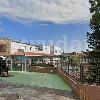 Reforma y Amplición de Geriátrico Camí de Montcada