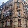 Edificio Calle del Convento, 4