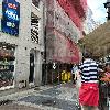 Restaurante Totoro Sushi en Calle Torreiro