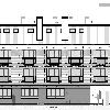 Edificio en Calle Cancana 4
