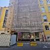 Reabilitação de Edifício na Rua de São Bernardo 70A