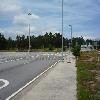Parque Empresarial de Arbo: 2ª Fase