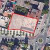 Residencial Bastiones de Mairena