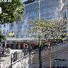 Reabilitação de Edifício Habitação na Praça Largo da Sé 19