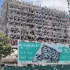 Edificio Navascués 3 en Monte Cerrao XIII