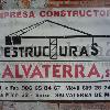 Edificio Fontedavila