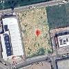 Centro Logístico de Distribuidora Farmacéutica en Camas