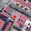 Residencial Petricor en Fuengirola