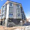 Rehabilitación Edificio en Calle Enrique Calabio 8