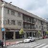 Edificio en Calle Rosalia de Castro VI