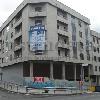 Edificio Calle Galicia de Salvaterra de Miño: Vigolar Salvaterra