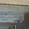 Residencial Parquesol en Salvaterra de Miño