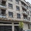 Edificio Calle Rio Miño