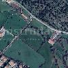 Campo de Golf Pitch & Putt en Piedrahita