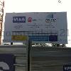 Centro de I+D+i en el Parque Científico Tecnológico