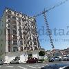 Edificio Boomerang