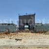 Nave en Avenida Bodegas en Polígono Industrial El Tollo