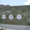 Green Plaza I (Canidelo)