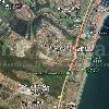 Residencial Abu en Manilva