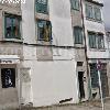 Reforma de bajos para Viviendas en calle San Clemente