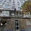 Rehabilitación de edificio en San Pedro de Mezonzo