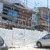 Splendouro Marina Houses