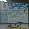 Vivienda unifamiliar en Pazos, Vilaboa