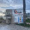 Vivienda Unifamiliar en Campo da Cruz