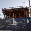 Moradia da Prize Homes na Avenida Marechal Gomes da Costa