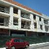Edificio en Avda. Castelao