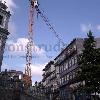 Naturqualitas - Reabilitação de Edifício na Praça da Batalha - 1ª Fase