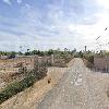Vivienda Unifamiliar en Partida de Algoda