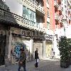 Tienda de Moda Calle Santiago 4