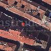 Residencial Garbel