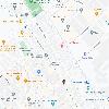 Adecuación del carril bici del Paseo del Canal
