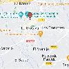 Obra de Tratamiento Terciario Edar Comarcal Valle de La Orotava