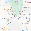 Peatonalización Calles Ciruela, Plaza del Pilar, Avenida Rey Santo y Pasaje de la Pandorga