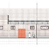 Obras para la construcción de gimnasio en el CEIP El Vellón de El Vellón