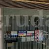 Obras de ampliación y reforma del Espai Labora València-Felipe Rinaldi